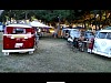IMG_20150502_185433023.jpg