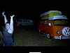 IMG_20150502_201857818.jpg