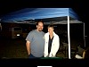 IMG_20150502_201922680.jpg