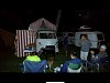 IMG_20150502_202958098.jpg