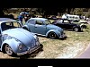IMG_20150503_105844548.jpg
