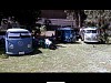IMG_20150503_105948640.jpg