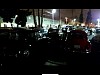 IMG_20150227_195935860.jpg