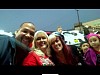 IMG_20151212_170327721_TOP.jpg