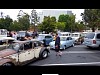 20150531_073343.jpg
