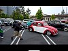 20150531_075832.jpg