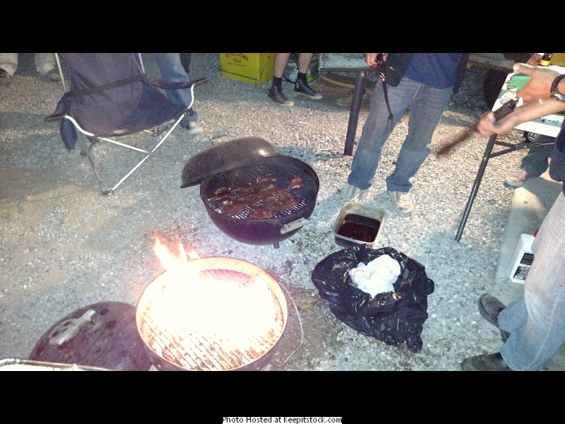 IMG_20150117_222944947.jpg