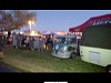 IMG_20150115_181746374.jpg