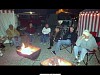 IMG_20150115_192201342.jpg