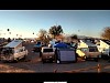 IMG_20150116_083113289.jpg