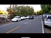 IMG_20150829_185715072.jpg