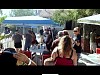 IMG_20150926_104106153.jpg
