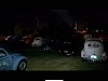 IMG_20150912_210421779.jpg