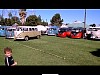 IMG_20150913_102137721.jpg
