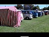 IMG_20150913_113357456.jpg
