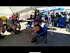 IMG_20151010_103640031.jpg