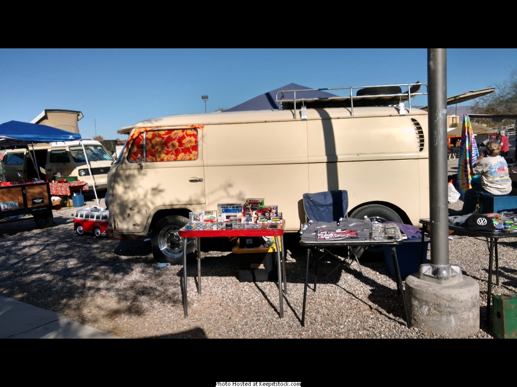 IMG_20160115_133156087_HDR.jpg