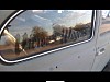 IMG_20160114_170330757.jpg