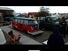 IMG_20160115_115439018.jpg