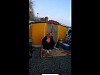 IMG_20160115_165912461.jpg