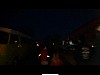 IMG_20160115_183219047.jpg