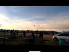 IMG_20160116_070617880.jpg
