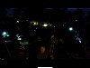 IMG_20160611_204105345.jpg