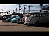 IMG_20160709_092039795.jpg