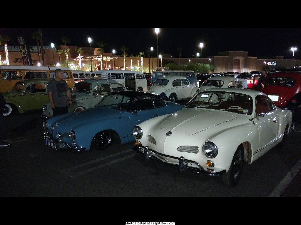 IMG_20160930_191703507.jpg