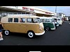 IMG_20160820_084636486_TOP.jpg