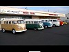 IMG_20160820_084653980.jpg