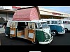 IMG_20160820_085009952.jpg