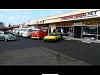 IMG_20160820_085244862.jpg