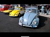 IMG_20160820_092546916.jpg