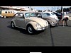 IMG_20160820_094522135.jpg