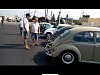 IMG_20160820_094529197.jpg