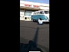 IMG_20160820_094851119.jpg