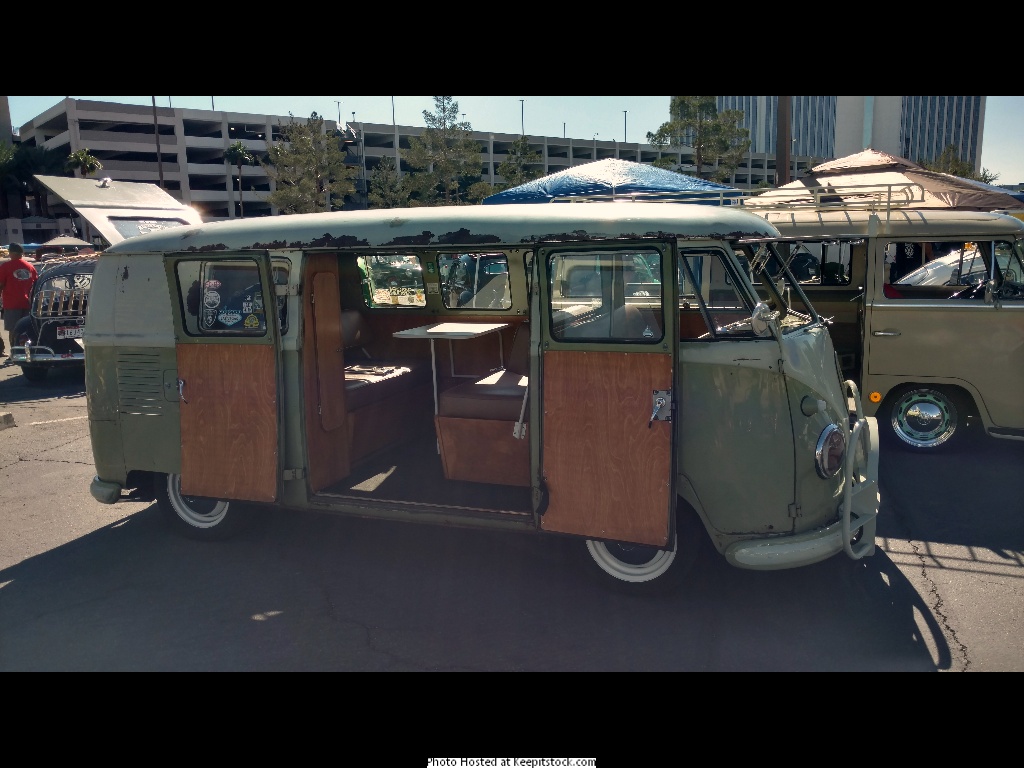 IMG_20161001_100705323_HDR.jpg