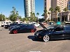 20161001_113318.jpg