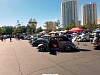 20161001_113527.jpg