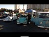 IMG_20161001_081808031.jpg