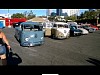 IMG_20161001_082230688.jpg