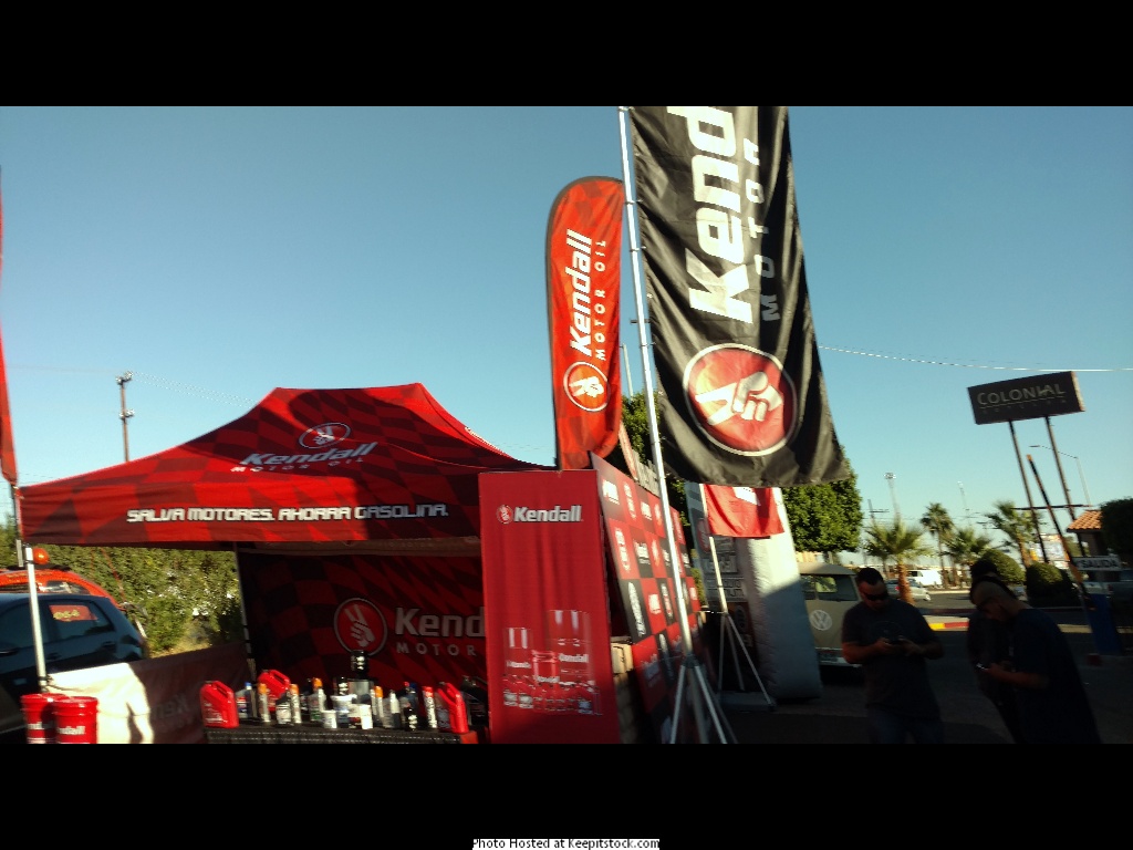 IMG_20161105_155013160.jpg