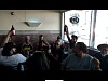 IMG_20161105_150514321_TOP.jpg