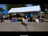 IMG_20161106_103205656.jpg