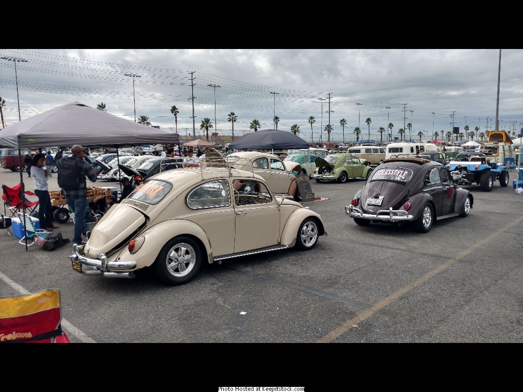 IMG_20161030_111133011_HDR.jpg