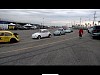 IMG_20161030_090914152.jpg