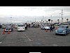 IMG_20161030_101629799.jpg