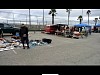 IMG_20161030_120503646.jpg