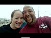 IMG_20161030_122537244.jpg